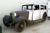 1935 Rolls-Royce 20-25 For Sale | Ad Id 2146369158 1935 Rolls-Royce 20-25 For Sale | Ad Id 2146369158
