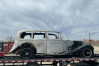 1935 Rolls-Royce 20-25 For Sale | Ad Id 2146369158 1935 Rolls-Royce 20-25 For Sale | Ad Id 2146369158