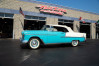 1955 Chevrolet Bel Air For Sale | Ad Id 2146369176
