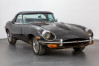 1969 Jaguar XKE For Sale | Ad Id 2146369182