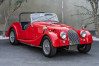 1961 Morgan Plus 4 For Sale | Ad Id 2146369183 1961 Morgan Plus 4 For Sale | Ad Id 2146369183