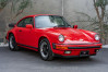 1986 Porsche Carrera For Sale | Ad Id 2146369184