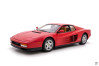 1990 Ferrari Testarossa For Sale | Ad Id 2146369186