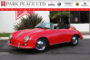 1957 Speedster Re-Creation For Sale | Ad Id 2146369195