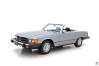 1982 Mercedes-Benz 380SL For Sale | Ad Id 2146369208 1982 Mercedes-Benz 380SL For Sale | Ad Id 2146369208