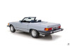 1982 Mercedes-Benz 380SL For Sale | Ad Id 2146369208