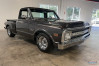1970 Chevrolet C10 For Sale | Ad Id 2146369209