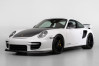2011 Porsche GT2 RS For Sale | Ad Id 2146369215