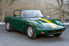 1966 Lotus Elan Series II For Sale | Ad Id 2146369220