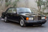 1997 Rolls-Royce Silver Spur For Sale | Ad Id 2146369229