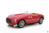 1953 Ferrari 166 MM For Sale | Ad Id 2146369239