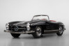 1958 Mercedes-Benz 300 SL For Sale | Ad Id 2146369240