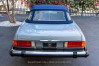 1983 Mercedes-Benz 380SL For Sale | Ad Id 2146369242