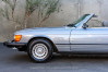 1983 Mercedes-Benz 380SL For Sale | Ad Id 2146369242