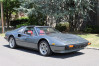 1984 Ferrari 308GTS Quattrovalvole For Sale | Ad Id 2146369256