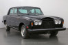 1974 Rolls-Royce Silver Shadow For Sale | Ad Id 2146369261