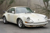 1970 Porsche 911T For Sale | Ad Id 2146369264