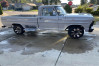 1972 Ford F250 For Sale | Ad Id 2146369268