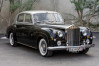 1960 Rolls-Royce Silver Cloud II For Sale | Ad Id 2146369278