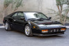 1987 Ferrari Mondial For Sale | Ad Id 2146369281