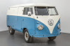 1961 Volkswagen Double-Door For Sale | Ad Id 2146369283 1961 Volkswagen Double-Door For Sale | Ad Id 2146369283