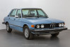 1977 BMW 530i For Sale | Ad Id 2146369286