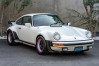 1976 Porsche 930 Turbo For Sale | Ad Id 2146369289