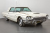 1964 Ford Thunderbird For Sale | Ad Id 2146369291