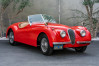 1954 Jaguar XK120 For Sale | Ad Id 2146369301