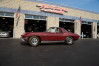 1965 Chevrolet Corvette For Sale | Ad Id 2146369316
