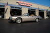 1992 Jaguar XJS For Sale | Ad Id 2146369317