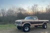 1978 Ford F150 For Sale | Ad Id 2146369330