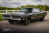1969 Dodge Charger For Sale | Ad Id 2146369335