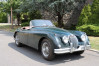 1958 Jaguar XK150S For Sale | Ad Id 2146369347 1958 Jaguar XK150S For Sale | Ad Id 2146369347