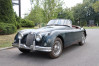 1958 Jaguar XK150S For Sale | Ad Id 2146369347 1958 Jaguar XK150S For Sale | Ad Id 2146369347