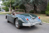 1958 Jaguar XK150S For Sale | Ad Id 2146369347 1958 Jaguar XK150S For Sale | Ad Id 2146369347