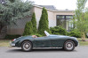 1958 Jaguar XK150S For Sale | Ad Id 2146369347 1958 Jaguar XK150S For Sale | Ad Id 2146369347