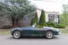 1958 Jaguar XK150S For Sale | Ad Id 2146369347 1958 Jaguar XK150S For Sale | Ad Id 2146369347