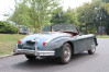 1958 Jaguar XK150S For Sale | Ad Id 2146369347 1958 Jaguar XK150S For Sale | Ad Id 2146369347