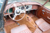 1958 Jaguar XK150S For Sale | Ad Id 2146369347 1958 Jaguar XK150S For Sale | Ad Id 2146369347