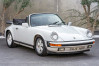 1988 Porsche Carrera For Sale | Ad Id 2146369349