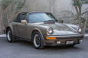 1981 Porsche 911SC For Sale | Ad Id 2146369363