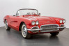1961 Chevrolet Corvette For Sale | Ad Id 2146369365