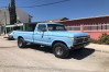 1973 Ford F1 For Sale | Ad Id 2146369372