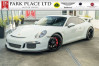 2015 Porsche 911 For Sale | Ad Id 2146369387