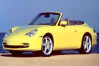 2002 Porsche 911 Carrera For Sale | Ad Id 2146369388