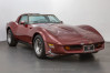 1981 Chevrolet Corvette For Sale | Ad Id 2146369393