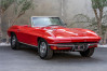 1966 Chevrolet Corvette For Sale | Ad Id 2146369414