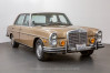 1972 Mercedes-Benz 300SEL For Sale | Ad Id 2146369417 1972 Mercedes-Benz 300SEL For Sale | Ad Id 2146369417