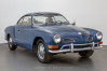 1970 Volkswagen Karmann Ghia For Sale | Ad Id 2146369418